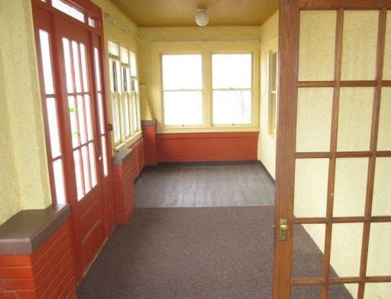 14TH AVE 83,000 4BDR 2BTH Single Family Sidney NE Foreclosure Listing 27591710