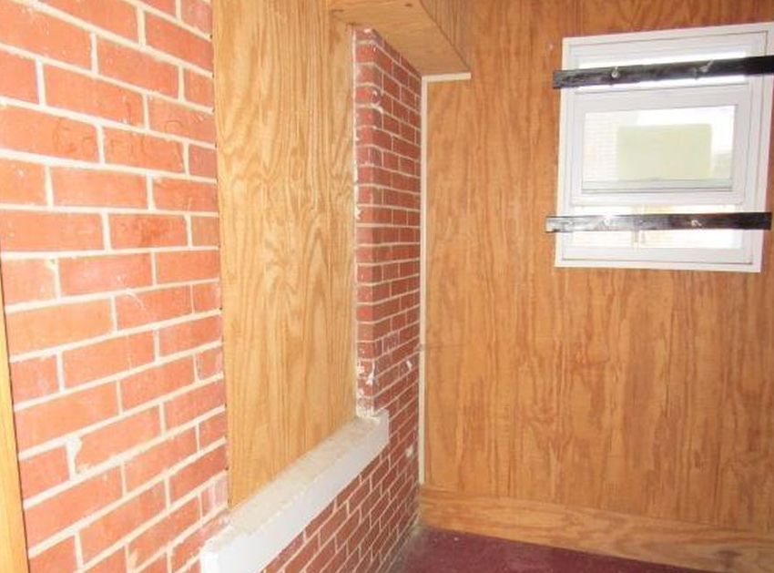 E CHERRY ST 120,000 4BDR 2BTH Vineland NJ Foreclosure Listing 28327339