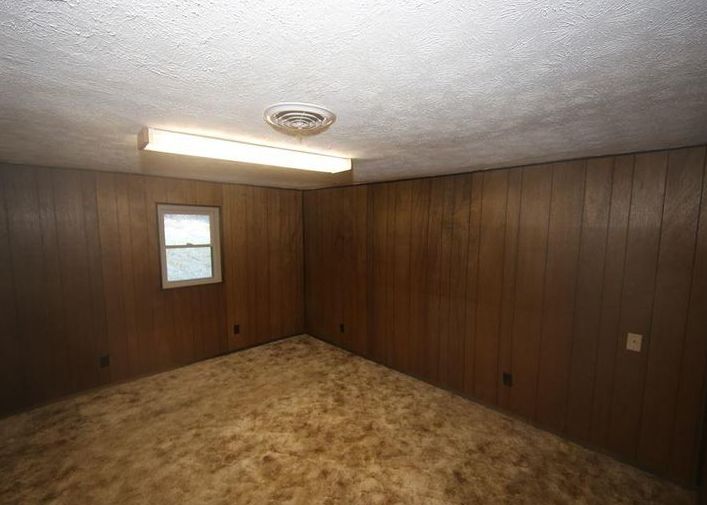 WEARS VALLEY RD 241,766 3BDR 1BTH Pigeon TN Foreclosure Listing 28748770