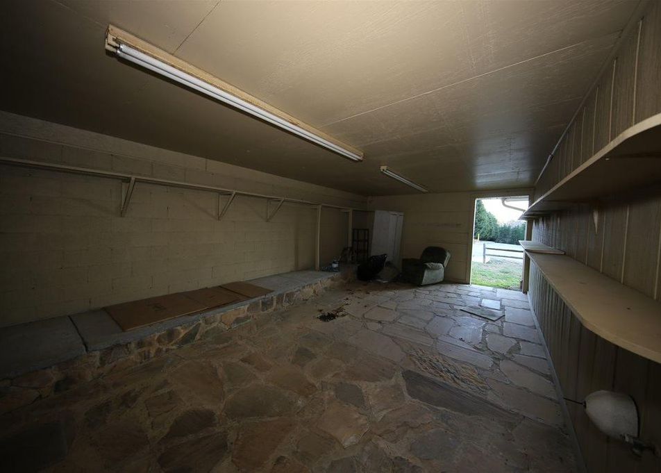 WEARS VALLEY RD 241,766 3BDR 1BTH Pigeon TN Foreclosure Listing 28748770