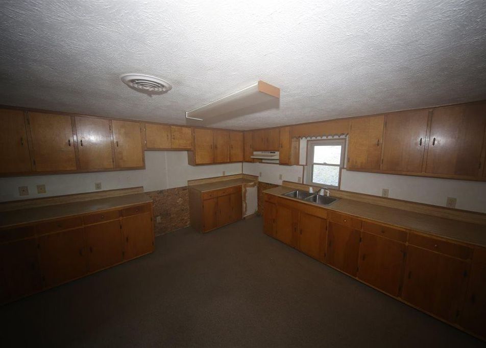 WEARS VALLEY RD 241,766 3BDR 1BTH Pigeon TN Foreclosure Listing 28748770