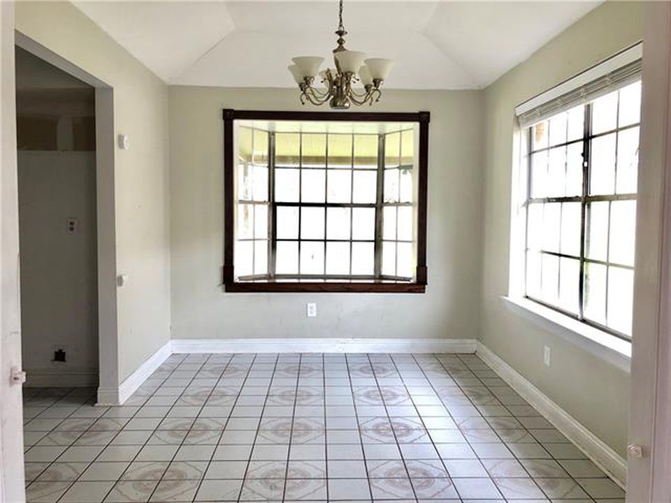 RIVERVIEW DR 101,600 3BDR 2BTH Saint Rose LA Foreclosure