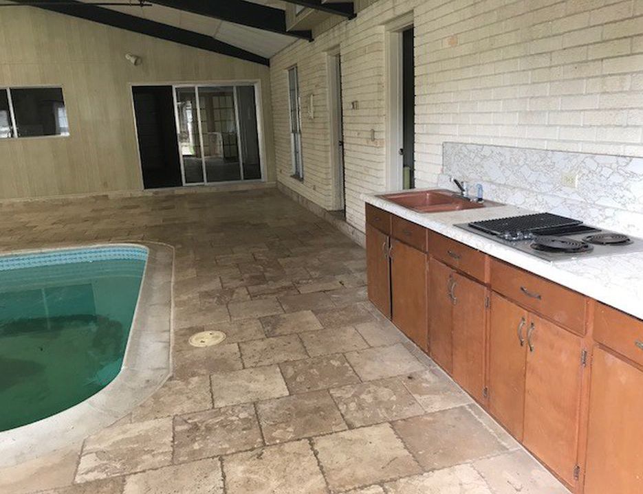 E WHITEWING AVE 167,000 4BDR 4BTH Mcallen TX Foreclosure