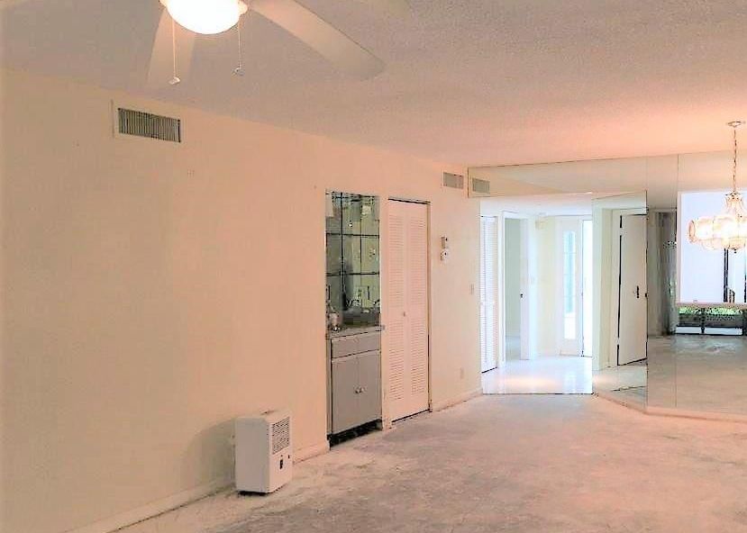 GLENDEVON LN APT 903 21,900 2BDR 2BTH Condo/Townhome Delray