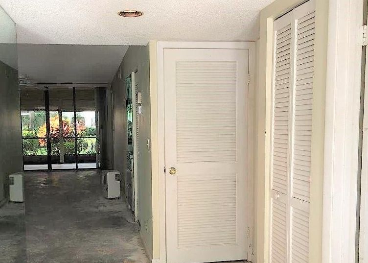 GLENDEVON LN APT 903 21,900 2BDR 2BTH Condo/Townhome Delray Beach FL Foreclosure