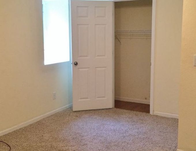 6TH ST NW 10,500 3BDR 2BTH Minot ND Foreclosure Listing 28807175