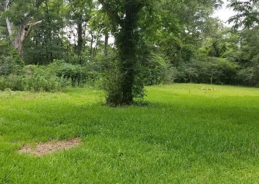 BRUNER RD 84,900 3BDR 2BTH Single Family Dothan AL Foreclosure Listing 28808465