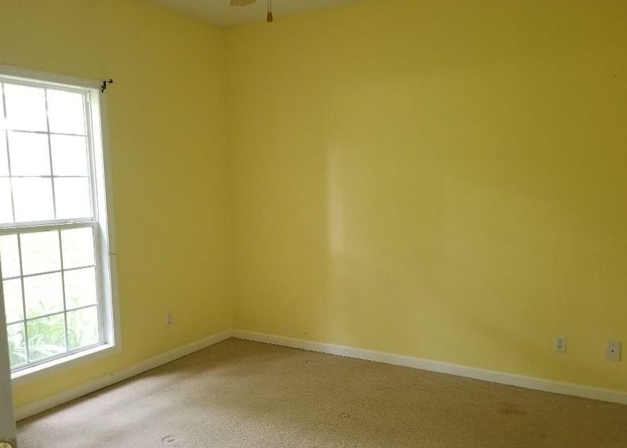 BRUNER RD 84,900 3BDR 2BTH Single Family Dothan AL Foreclosure Listing 28808465