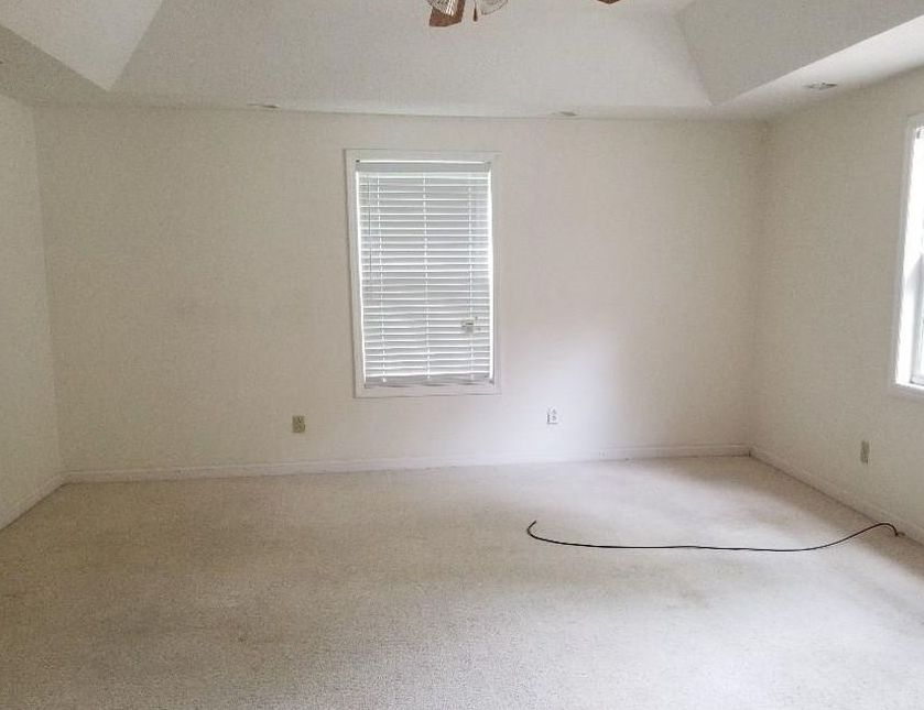 BRUNER RD 84,900 3BDR 2BTH Single Family Dothan AL