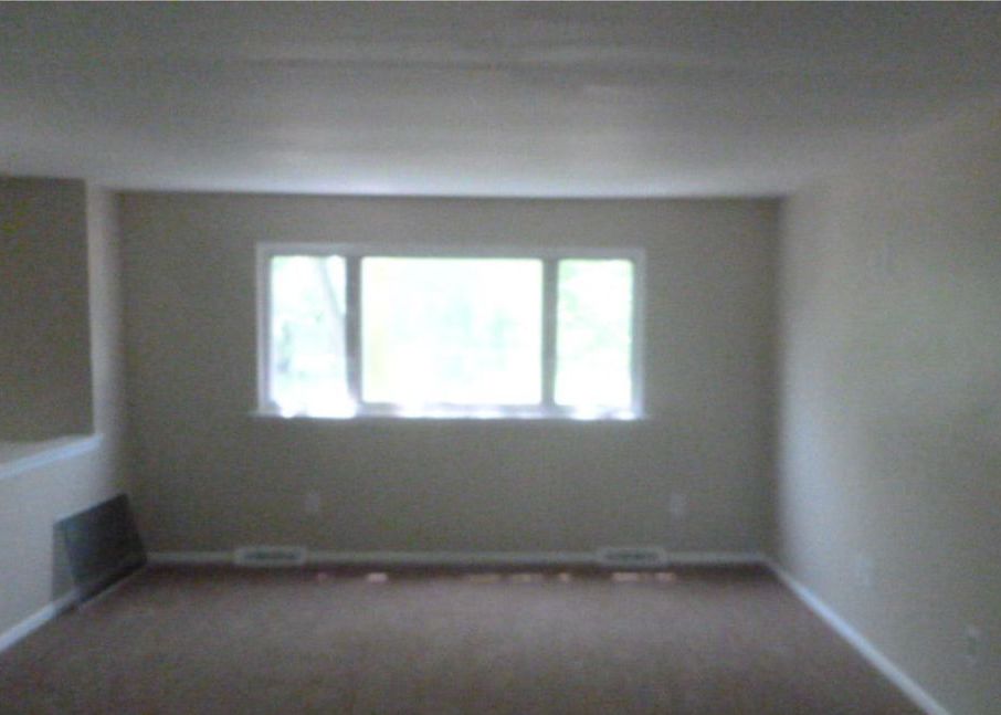 ROHACH RD 274,500 4BDR 2BTH Aston PA Foreclosure Listing 28810684