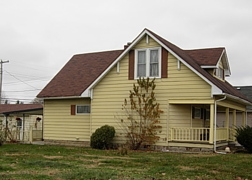 Singles in jasonville indiana