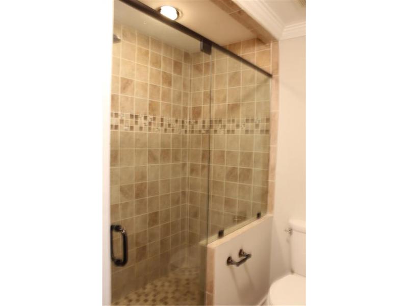 ROYAL SCOTS WAY 209,900 4BDR 3BTH Fort Smith AR Foreclosure