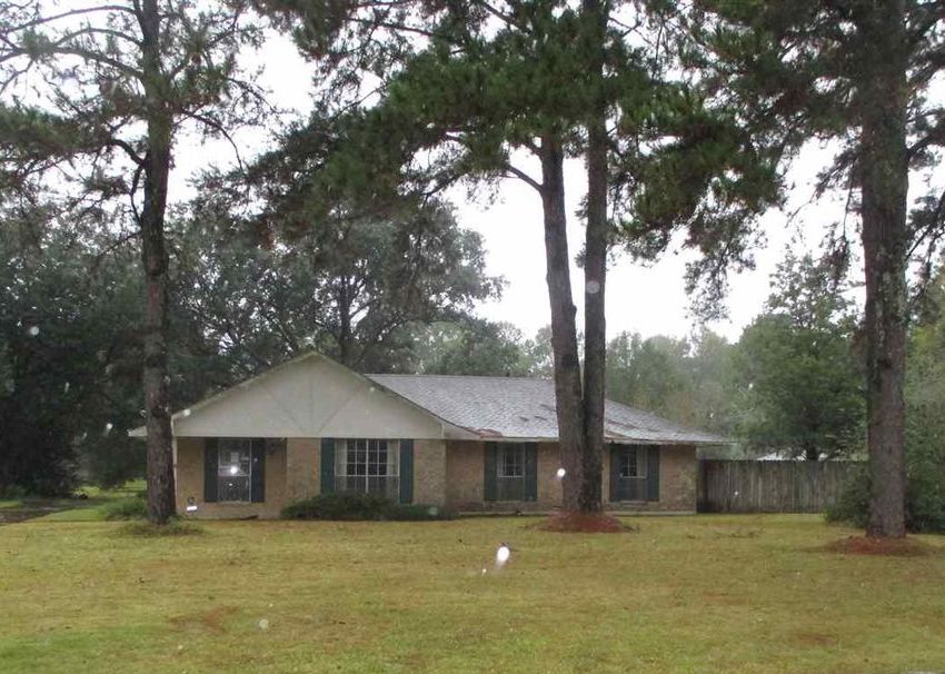 Singles in zachary la