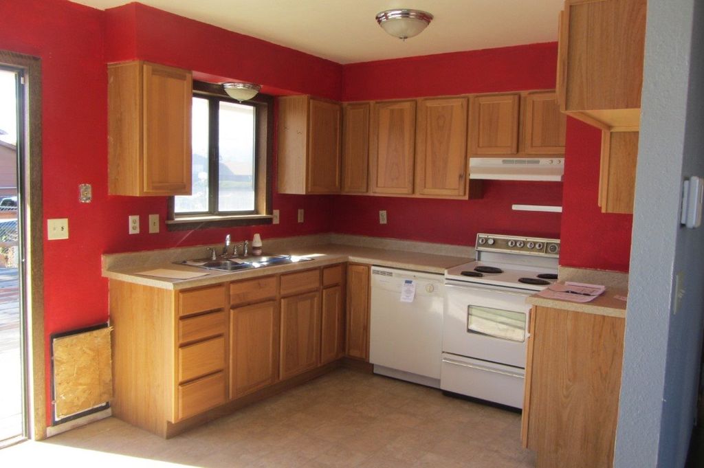 WILLIAM DR 150,000 4BDR 2BTH Grand Junction CO Foreclosure