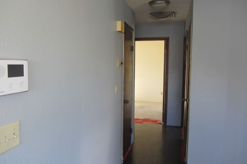 WILLIAM DR 150,000 4BDR 2BTH Grand Junction CO Foreclosure