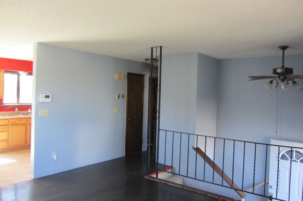 WILLIAM DR 150,000 4BDR 2BTH Grand Junction CO Foreclosure