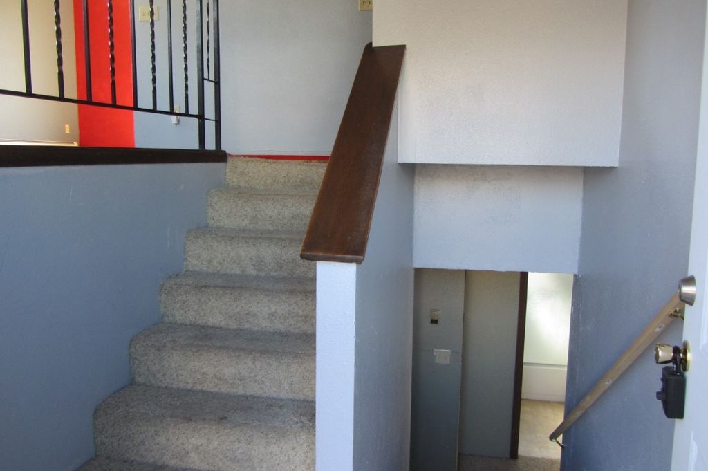 WILLIAM DR 150,000 4BDR 2BTH Grand Junction CO Foreclosure