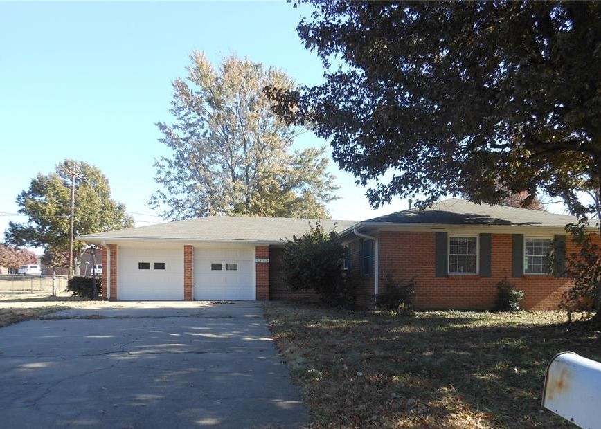Singles in crescent oklahoma