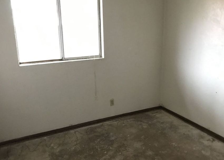 ANTON CT 199,900 3BDR 2BTH Eugene OR Foreclosure Listing 28900797