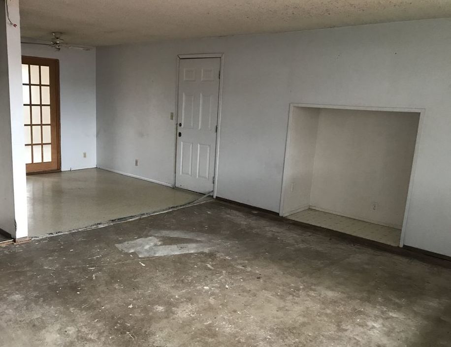 ANTON CT 199,900 3BDR 2BTH Eugene OR Foreclosure Listing 28900797