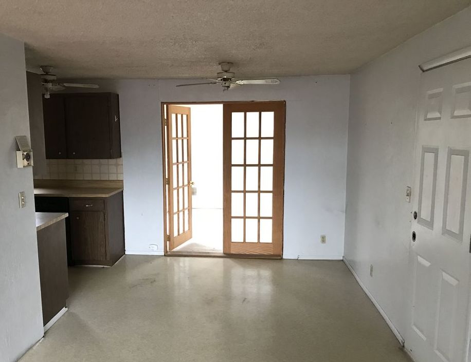 ANTON CT 199,900 3BDR 2BTH Eugene OR Foreclosure Listing 28900797