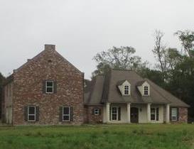 Singles in zachary la