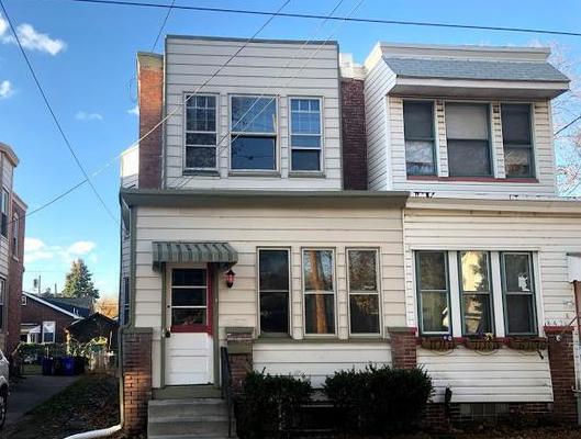 Singles in gloucester nj Gloucester County, NJ. Website - News Details