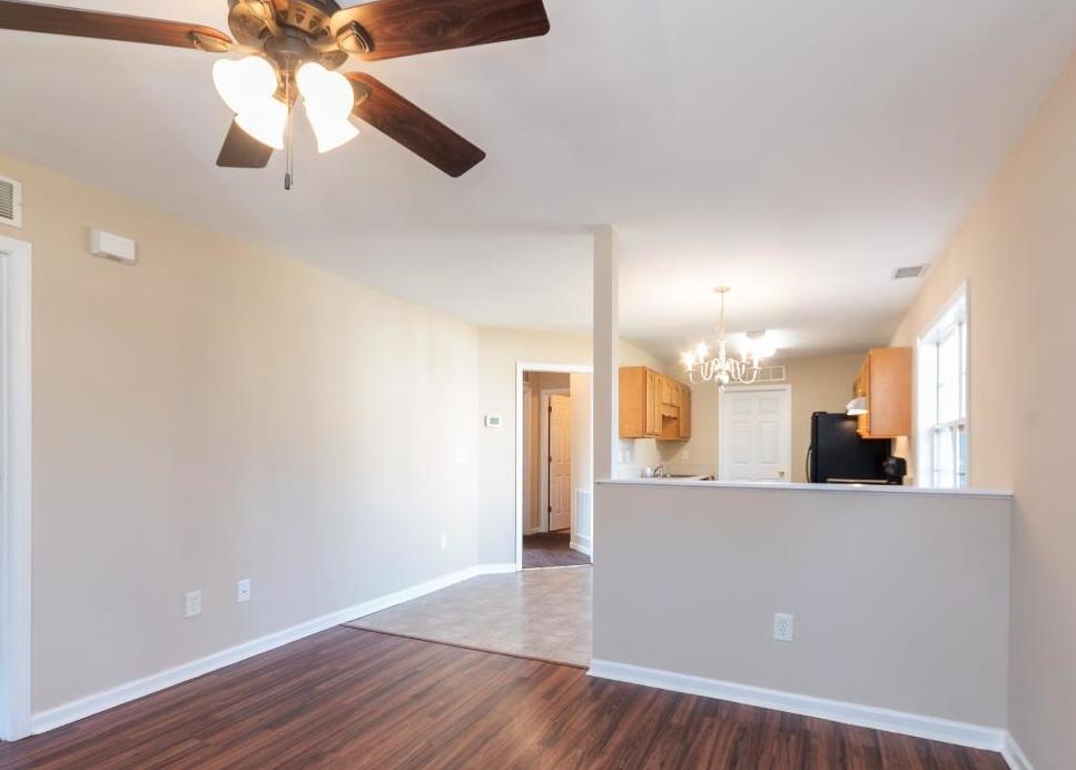 SOUTHDALE AVE 95,000 3BDR 2BTH Winston Salem NC Foreclosure