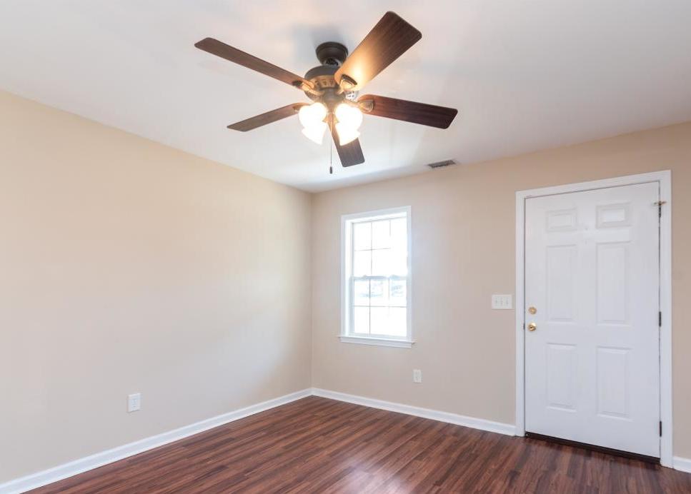 SOUTHDALE AVE 95,000 3BDR 2BTH Winston Salem NC Foreclosure