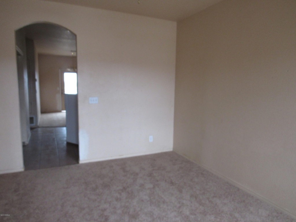 GREAT SANDY DR 115,000 3BDR 2BTH Las Cruces NM Foreclosure