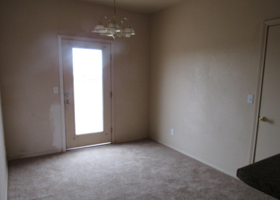 GREAT SANDY DR 115,000 3BDR 2BTH Las Cruces NM Foreclosure