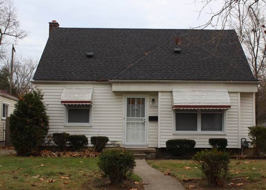 City Detroit Property Taxes Phone Number City Detroit Property Taxes Phone Number