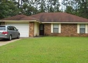 gay louisiana pineville balls small shemale shrink