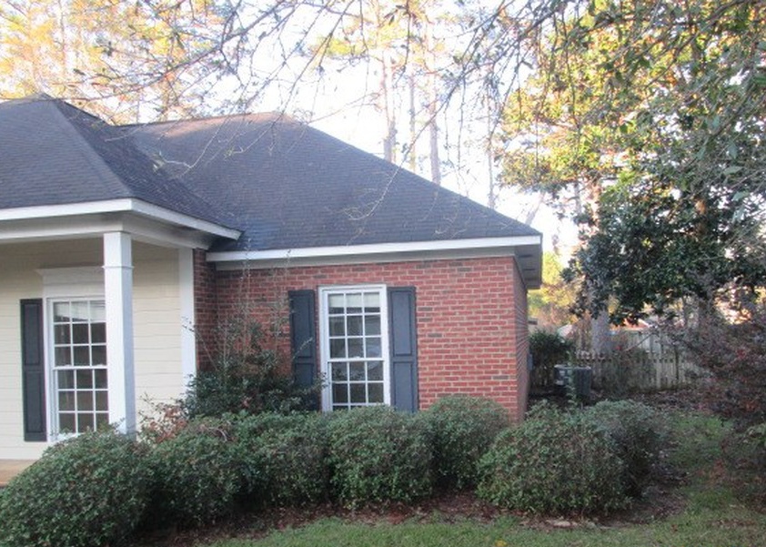 RIVERBIRCH CT 154,900 4BDR 2BTH Single Family Albany GA