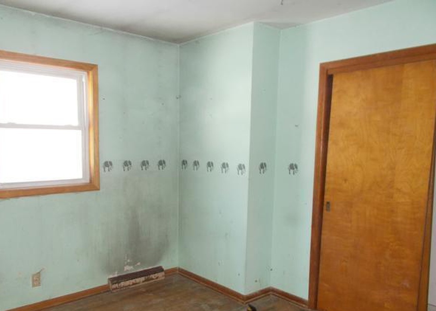 181ST AVE 70,000 3BDR 1BTH Single Family Sebeka MN