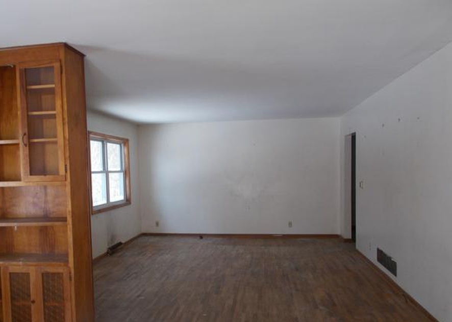 181ST AVE 70,000 3BDR 1BTH Single Family Sebeka MN