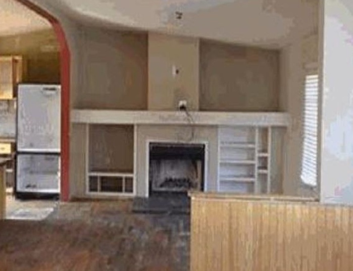 TURCEAU TRL NE 39,900 3BDR 2BTH Mobile Home Leland NC