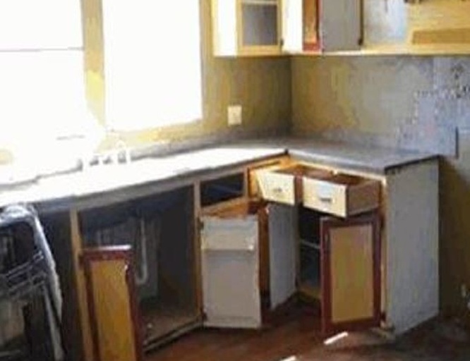 TURCEAU TRL NE 39,900 3BDR 2BTH Mobile Home Leland NC