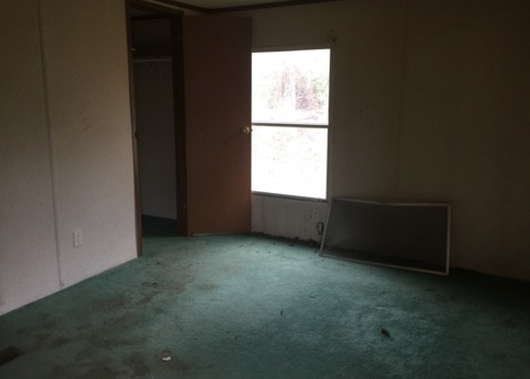 SKI SLOPE LN 24,900 3BDR 2BTH Mobile Home Dunlap TN