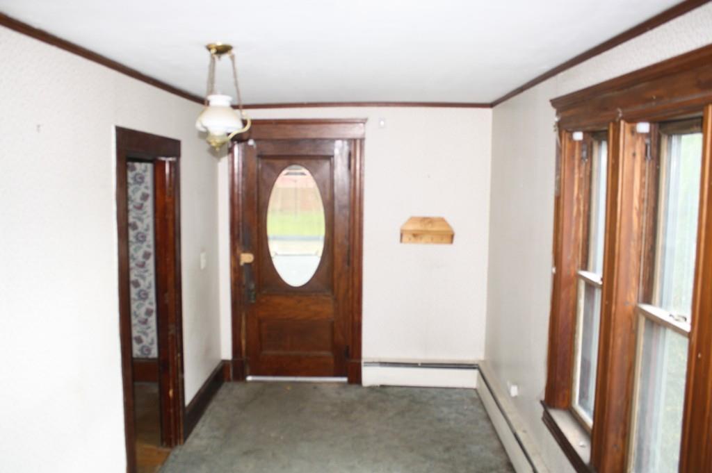 PIERCE ST 77,000 6BDR 2.5BTH MultiFamily Greenfield MA