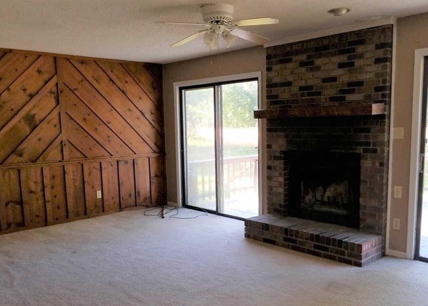 TERRACEWOOD DR 64,900 2BDR 2BTH Single Family Valdosta GA Foreclosure Listing 29346822