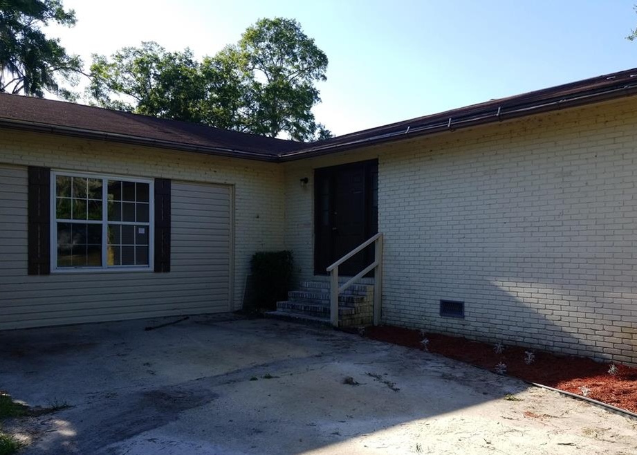 TERRACEWOOD DR 64,900 2BDR 2BTH Single Family Valdosta GA Foreclosure Listing 29346822