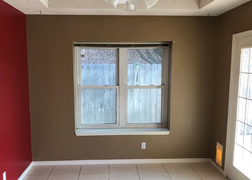 SOUTHGATE DR 178,800 3BDR 2BTH Single Family Brownwood TX