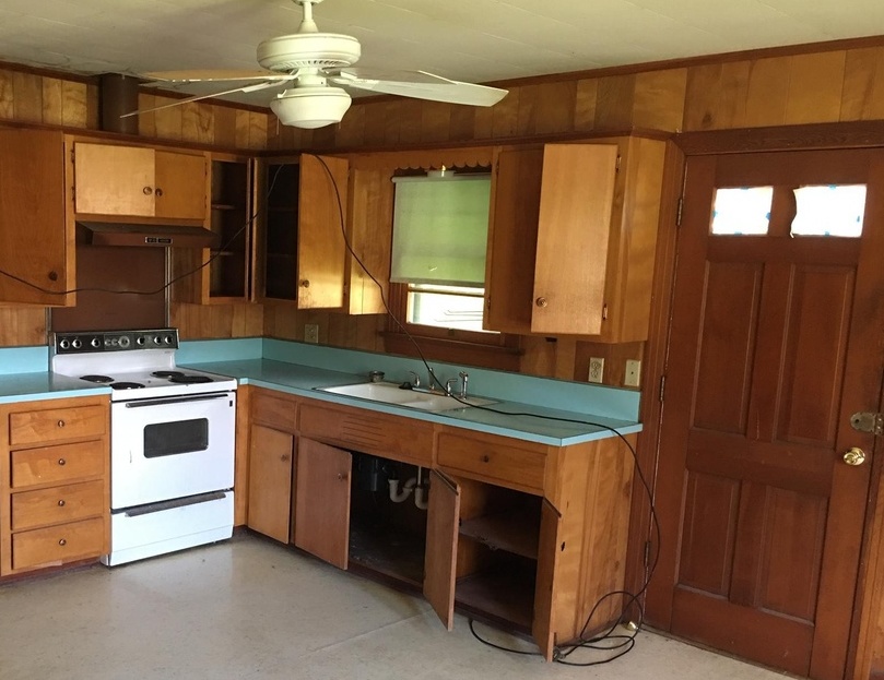 S AUDUBON BLVD 142,500 4BDR 3BTH Single Family Lafayette LA