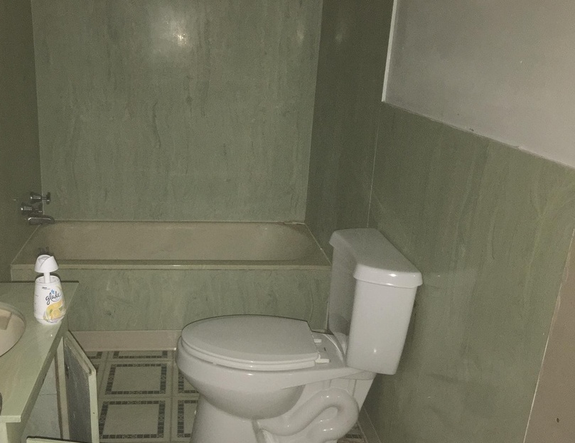 S AUDUBON BLVD 142,500 4BDR 3BTH Single Family Lafayette LA