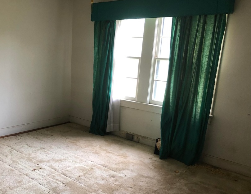 S AUDUBON BLVD 142,500 4BDR 3BTH Single Family Lafayette LA