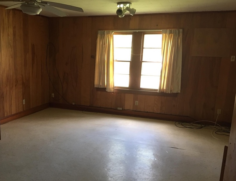 S AUDUBON BLVD 142,500 4BDR 3BTH Single Family Lafayette LA