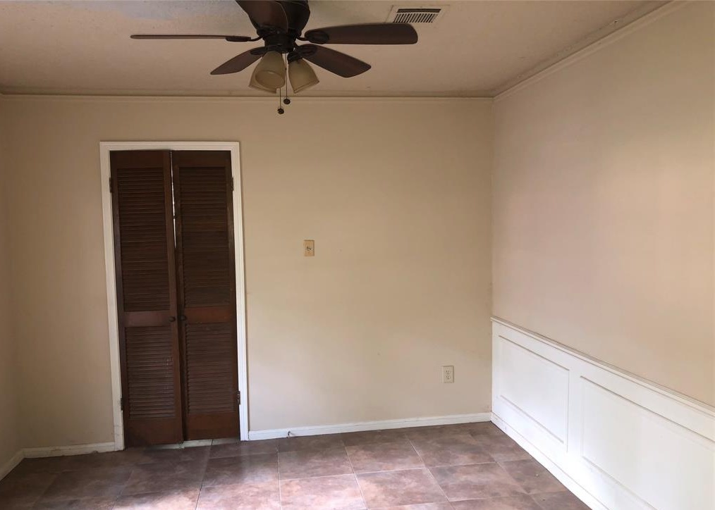 FIRESIDE DR 193,000 4BDR 2.5BTH Single Family Spring TX