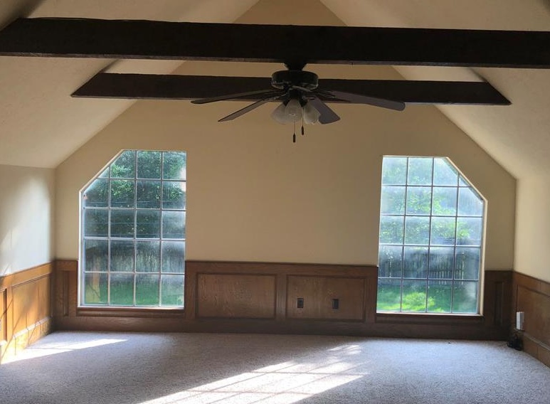 FIRESIDE DR 193,000 4BDR 2.5BTH Single Family Spring TX