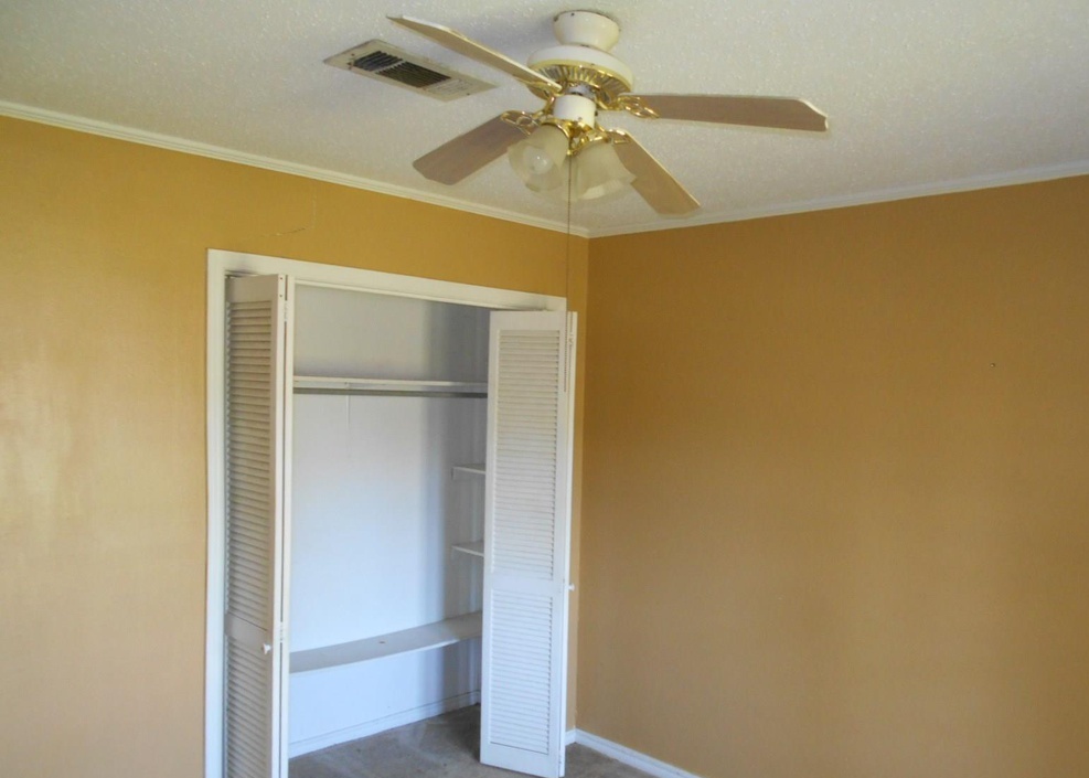 MAGNOLIA DR 82,000 3BDR 2BTH Single Family Monroe LA